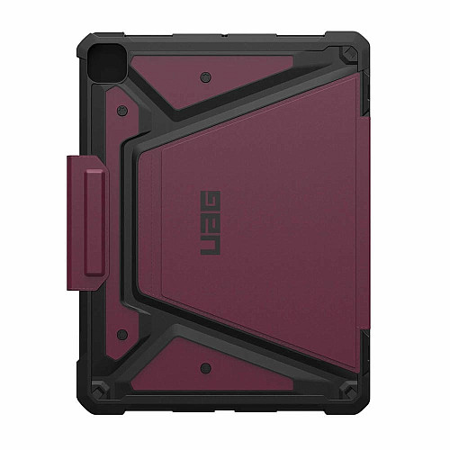 Чохол UAG для iPad Pro 13