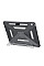 Чохол UAG для iPad Air 13