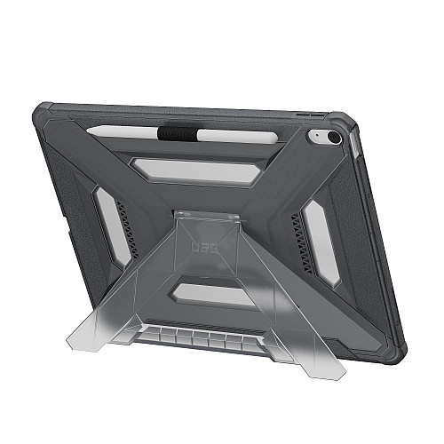 Чохол UAG для iPad Air 13