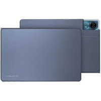 Чохол Teclast для T70 14