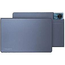 Чохол Teclast для T70 14