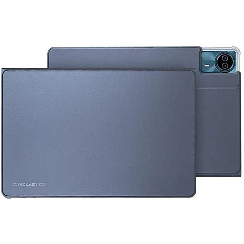 Чохол Teclast для T70 14