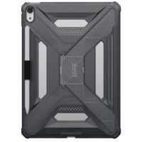 Чохол UAG для iPad Air 11
