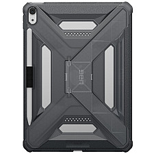 Чохол UAG для iPad Air 11