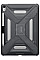 Чохол UAG для iPad Air 11