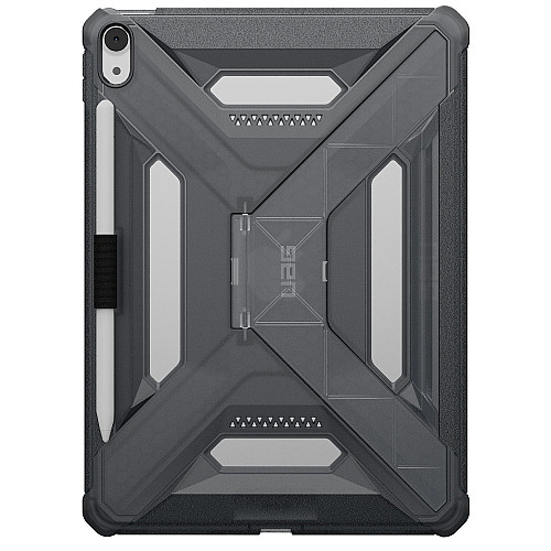 Чохол UAG для iPad Air 11