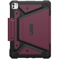 Чохол UAG для iPad Pro 11