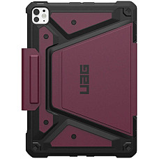 Чохол UAG для iPad Pro 11
