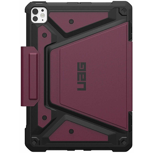 Чохол UAG для iPad Pro 11