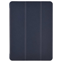 Чехол 2Е Basic для iPad Pro 11