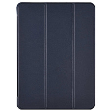 Чохол 2Е Basic для iPad Pro 11