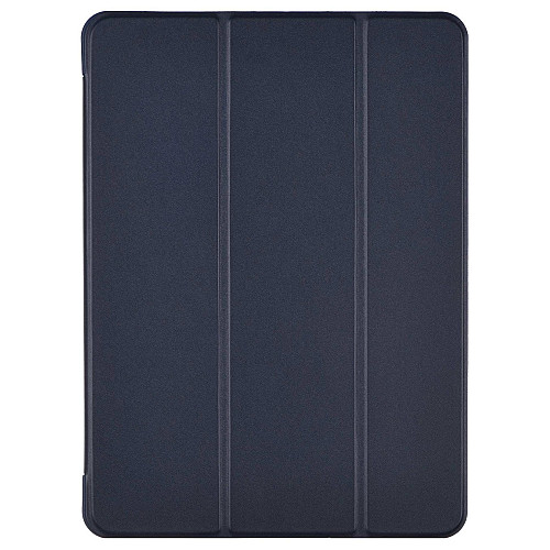 Чохол 2Е Basic для iPad Pro 11