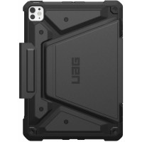 Чохол UAG для iPad Pro 11
