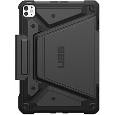 Чохол UAG для iPad Pro 11