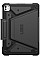 Чохол UAG для iPad Pro 11