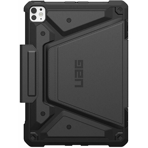 Чохол UAG для iPad Pro 11