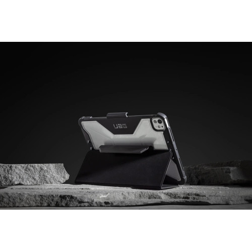 Чохол UAG для iPad Pro 11