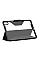 Чохол UAG для Samsung Galaxy Tab S11, Plyo LT, Black/Ice