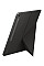Чохол Samsung для Galaxy Tab S10 FE+ (X620/626), Book Cover, чорний