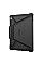 Чохол UAG для iPad Air 13