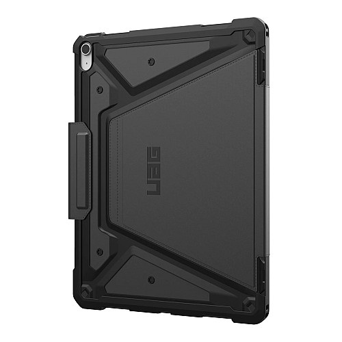 Чохол UAG для iPad Air 13