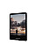 Чохол UAG для iPad 11
