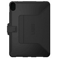 Чехол UAG для iPad 10.9