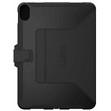 Чохол UAG для iPad 10.9