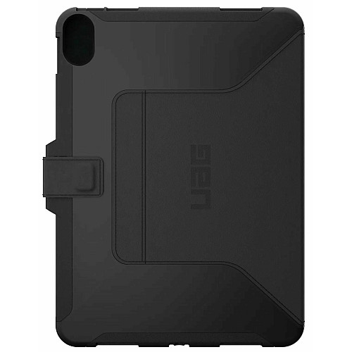 Чехол UAG для iPad 10.9