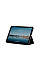 Чохол UAG для iPad Air 11