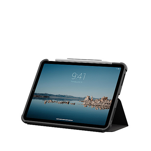 Чохол UAG для iPad Air 11