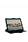 Чехол UAG для iPad 10.9