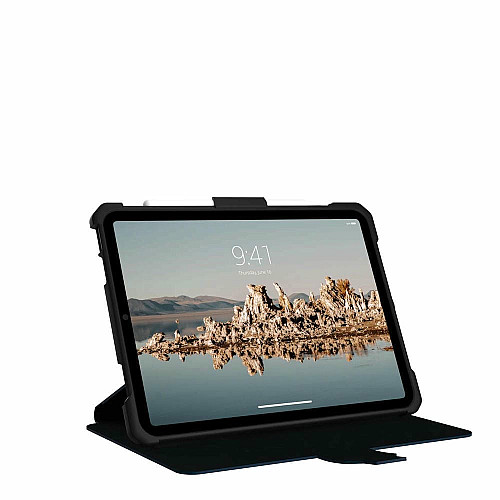 Чехол UAG для iPad 10.9