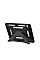 Чохол UAG для iPad 11