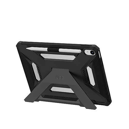 Чохол UAG для iPad 11