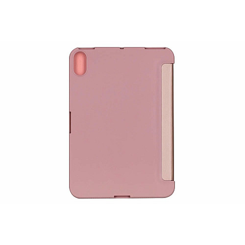 Чохол 2Е Basic для iPad mini  8.3