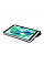 Чохол Teclast для P85T, 8