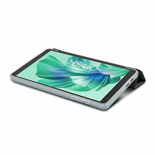 Чохол Teclast для P85T, 8