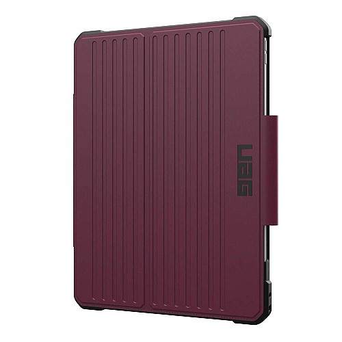 Чохол UAG для iPad Pro 13
