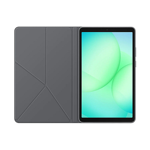 Чохол Samsung для Galaxy Tab A11 (X130/X135), Book Cover, чорний