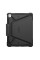 Чохол UAG для iPad Pro 13
