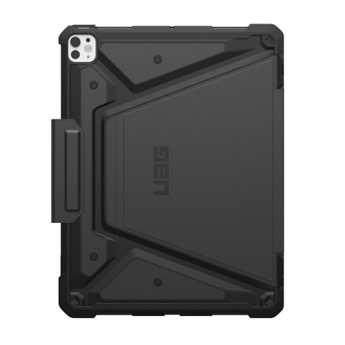 Чохол UAG для iPad Pro 13