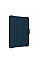 Чехол UAG для iPad 10.9