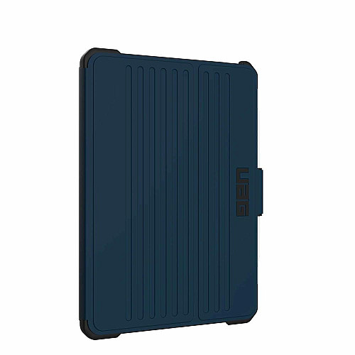 Чехол UAG для iPad 10.9