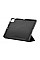 Чохол 2Е Basic для iPad Pro 11