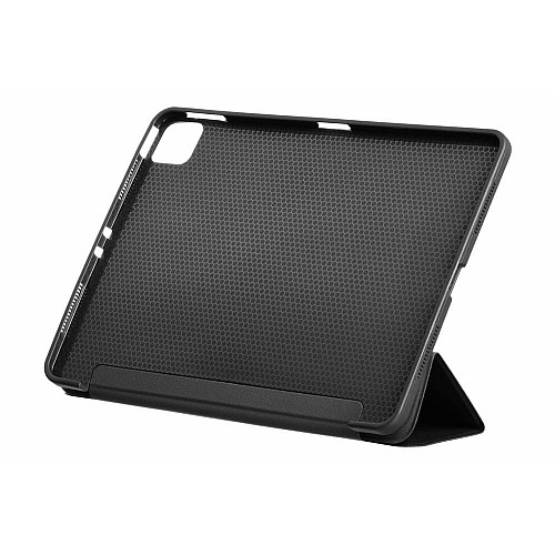 Чохол 2Е Basic для iPad Pro 11
