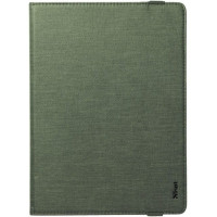 Чохол для планшету Trust Primo Folio 10” Eco, універсальний, зелений