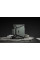 Чохол UAG для iPad Air 11