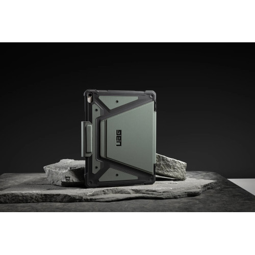 Чохол UAG для iPad Air 11