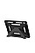 Чохол UAG для iPad Air 11